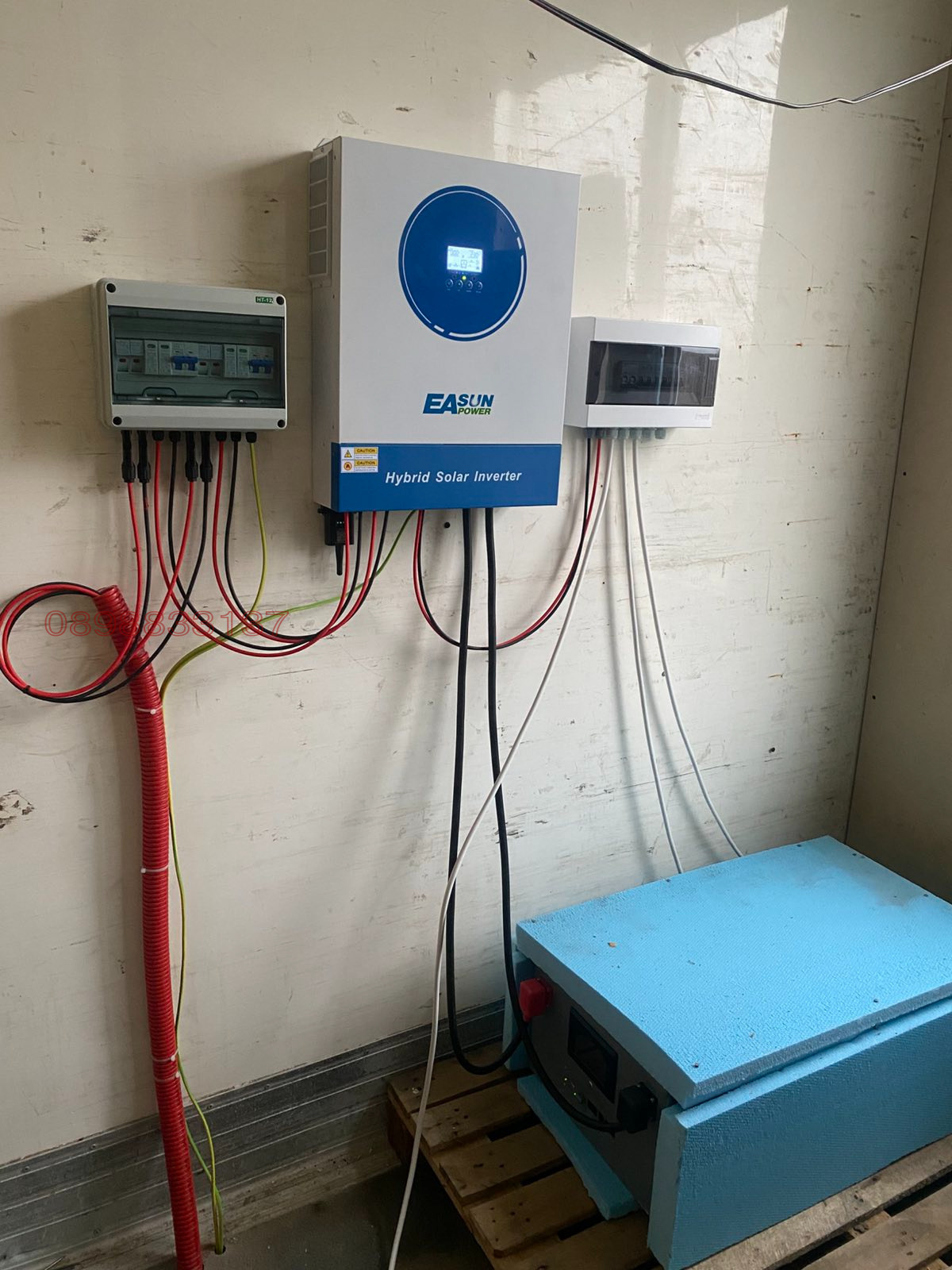 ������� ���������� ���� | Imot.bg � ����������� 12