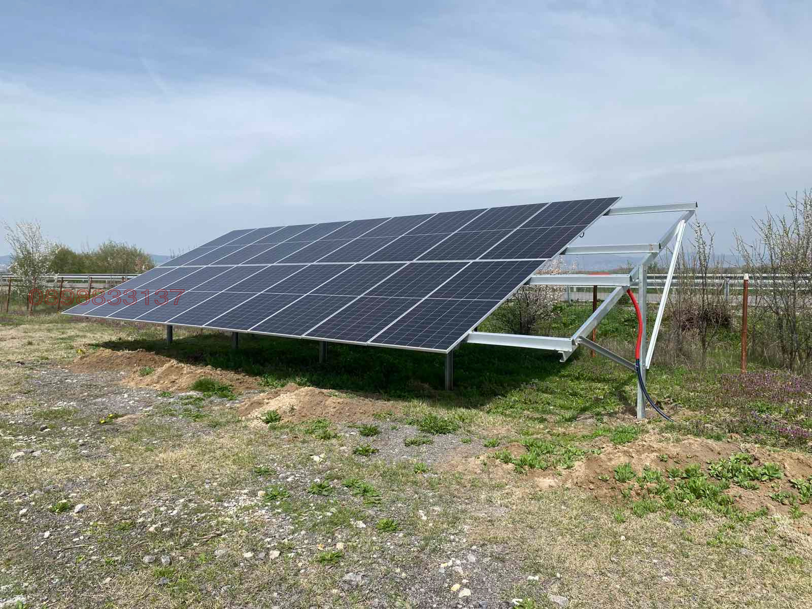 ������� ���������� ���� | Imot.bg � ����������� 11