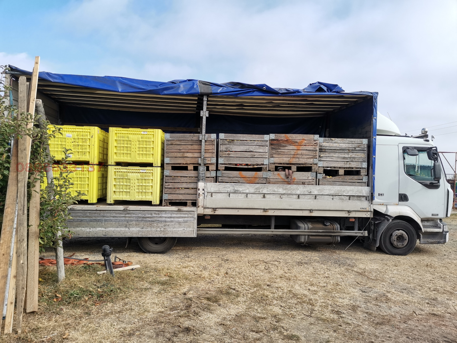 ������� ���������� ���� | Imot.bg � ����������� 10