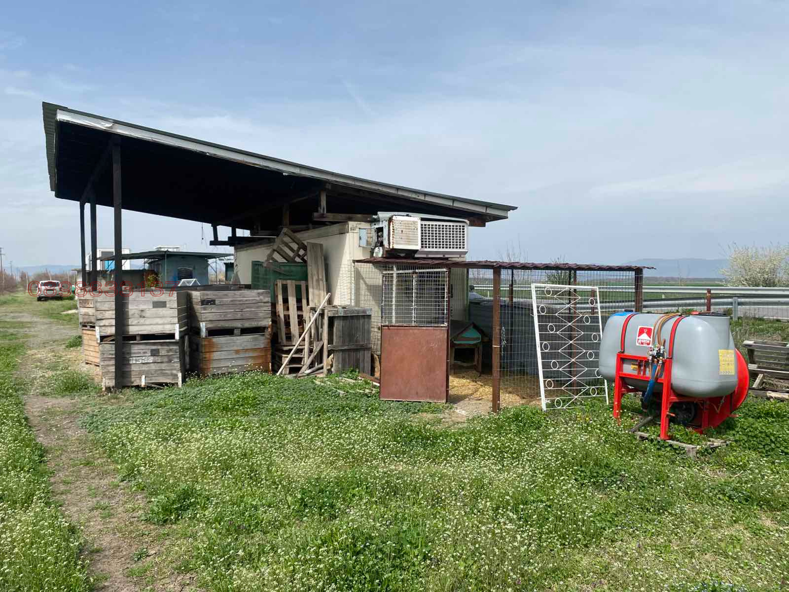 ������� ���������� ���� | Imot.bg � ����������� 8