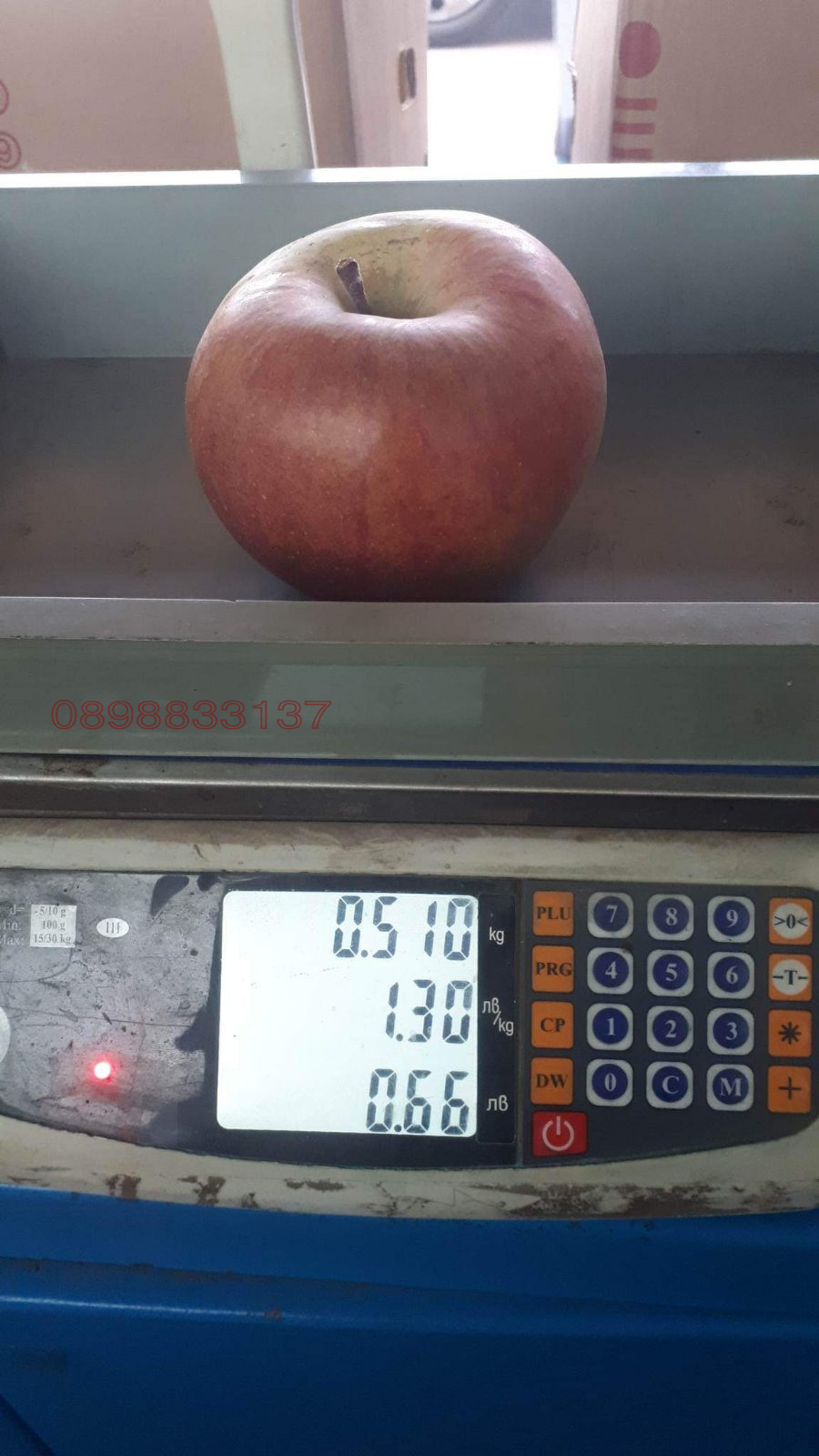 ������� ���������� ���� | Imot.bg � ����������� 5