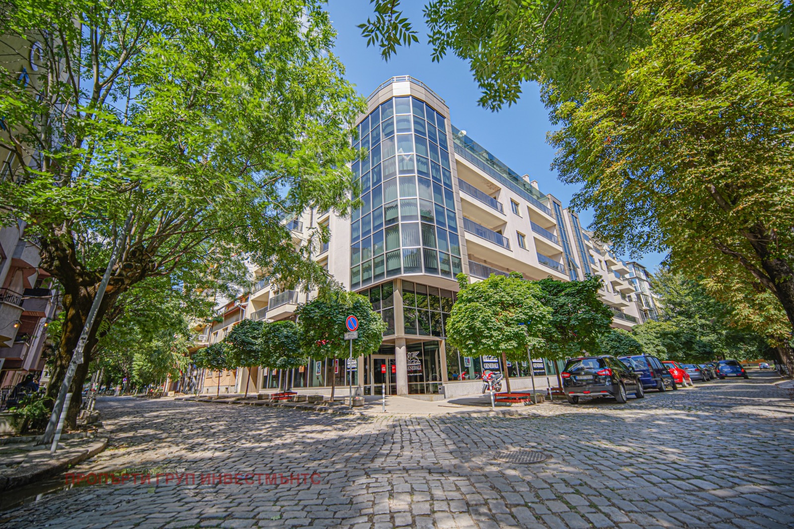 ������� ������� | Imot.bg � ����������� 1