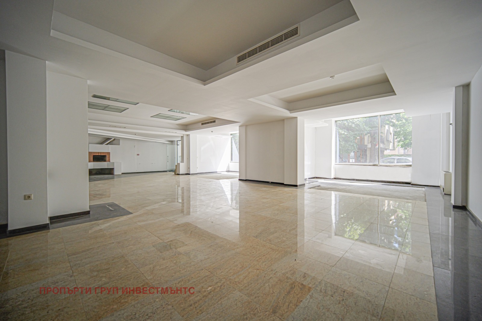 ������� ������� | Imot.bg � ����������� 2