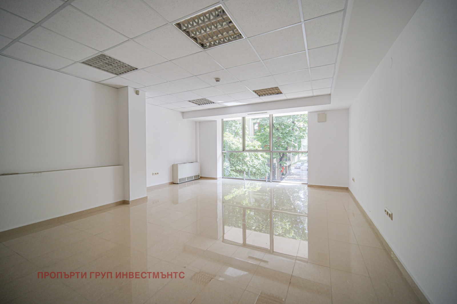 ������� ������� | Imot.bg � ����������� 4