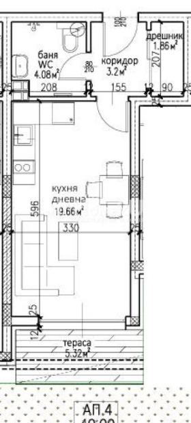 ������� 1-����� | Imot.bg � ����� ������ 2