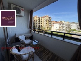 ������� 1-����� | Imot.bg � ����� ������ 4