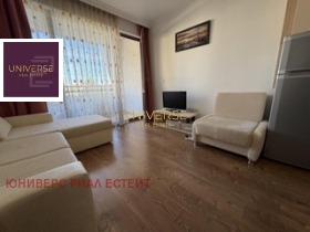������� 1-����� | Imot.bg � ����� ������ 2