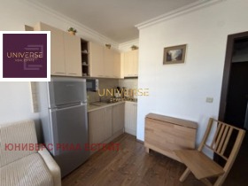 ������� 1-����� | Imot.bg � ����� ������ 3
