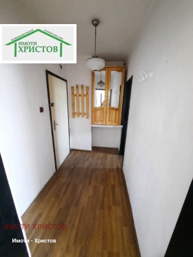 ������� 1-����� | Imot.bg � ����� ������ 7