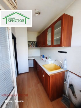 ������� 1-����� | Imot.bg � ����� ������ 2