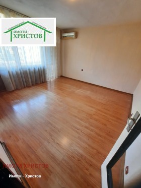 ������� 1-����� | Imot.bg � ����� ������ 3