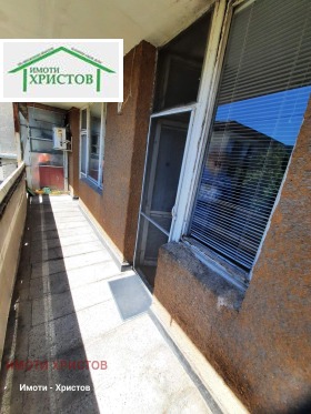 ������� 1-����� | Imot.bg � ����� ������ 8