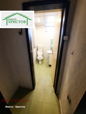 ������� 1-����� | Imot.bg � ����� ������ 6