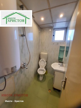������� 1-����� | Imot.bg � ����� ������ 5