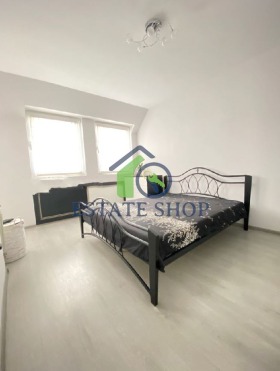 1 chambre Karchiyaka, Plovdiv 7