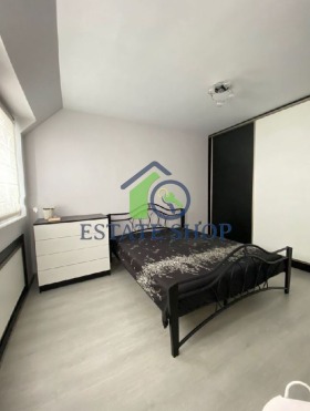 1 chambre Karchiyaka, Plovdiv 6