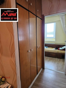 1 bedroom Vazrazhdane, Ruse 3