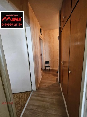 1 bedroom Vazrazhdane, Ruse 4