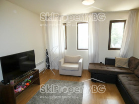 1 bedroom Bansko, region Blagoevgrad