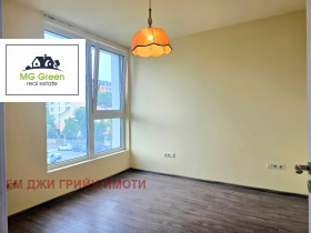  2- | Imot.bg    3