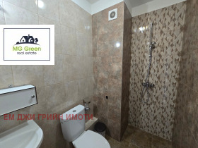  2- | Imot.bg    7