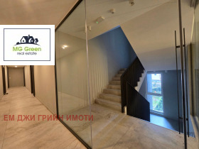  2- | Imot.bg    6