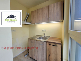  2- | Imot.bg    8