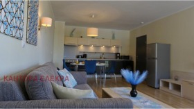  2- | Imot.bg    3