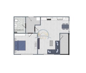 ������� 2-����� | Imot.bg � ����� ������ 9