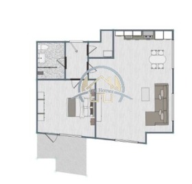 ������� 2-����� | Imot.bg � ����� ������ 9