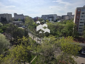 ������� 2-����� | Imot.bg � ����� ������ 15