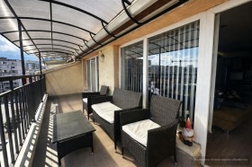 ������� 2-����� | Imot.bg � ����� ������ 8