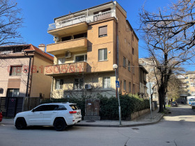Продажба на тристайни апартаменти в град Пловдив — страница 34 - изображение 11 