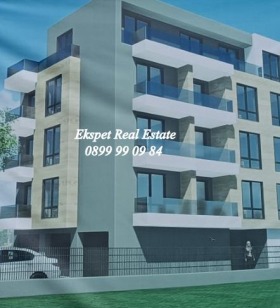 Продажба на имоти в Прослав, град Пловдив — страница 5 - изображение 5 
