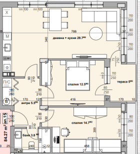  3- | Imot.bg    2