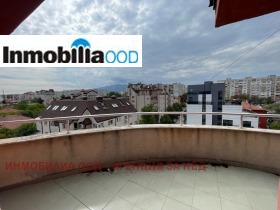  3- | Imot.bg    6