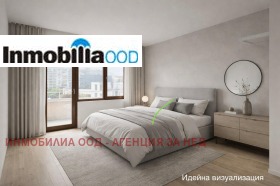 ������� 3-����� | Imot.bg � ����� ������ 14