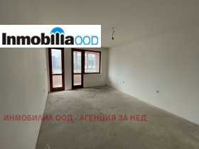  3- | Imot.bg    15