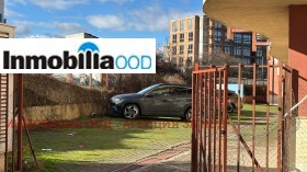 ������� 3-����� | Imot.bg � ����� ������ 17