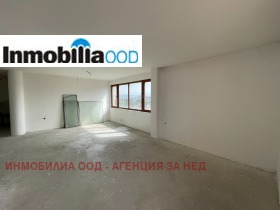  3- | Imot.bg    10