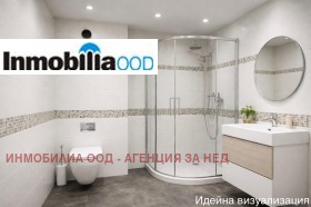 ������� 3-����� | Imot.bg � ����� ������ 16