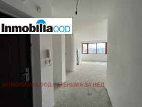  3- | Imot.bg    2