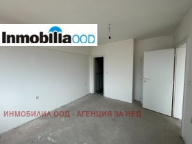  3- | Imot.bg    12