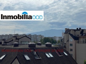  3- | Imot.bg    8