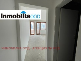  3- | Imot.bg    14