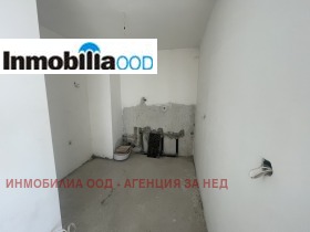  3- | Imot.bg    3