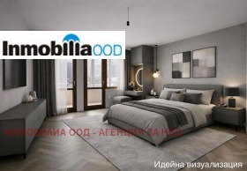 ������� 3-����� | Imot.bg � ����� ������ 15