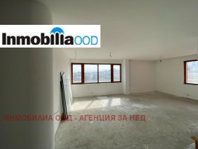  3- | Imot.bg    4
