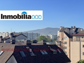 ������� 3-����� | Imot.bg � ����� ������ 10