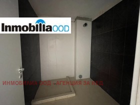  3- | Imot.bg    17